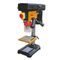 TONI /  Drill Press 13mm, Bench, 5 Speed / TPD-13